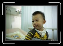 IMG_3909-P * 892 x 608 * (221KB)