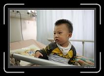 IMG_3911-P * 892 x 608 * (231KB)