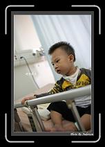 IMG_3914-P * 608 x 908 * (232KB)