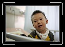 IMG_3916-P * 892 x 608 * (189KB)