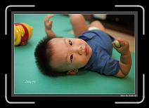 IMG_3940-P * 892 x 608 * (223KB)