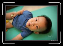 IMG_3944-P * 892 x 608 * (234KB)