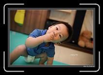 IMG_3947-P * 892 x 608 * (225KB)
