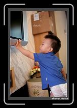 IMG_3948-P * 608 x 908 * (235KB)