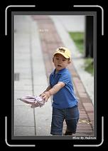 IMG_3963-P * 608 x 908 * (222KB)