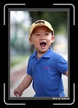 IMG_3965-P * 608 x 908 * (233KB)