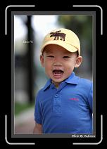 IMG_3966-P * 608 x 908 * (209KB)