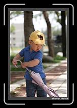 IMG_3973-P * 608 x 908 * (238KB)