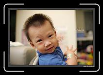 IMG_3987-P * 892 x 608 * (245KB)