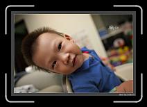 IMG_3991-P * 892 x 608 * (227KB)