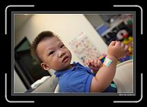 IMG_3994-P * 892 x 608 * (229KB)
