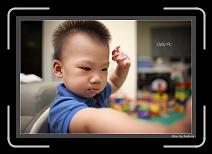 IMG_4013-P * 892 x 608 * (232KB)