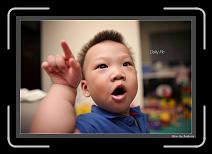 IMG_4019-P * 892 x 608 * (214KB)