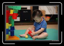 IMG_4025-P * 892 x 608 * (230KB)