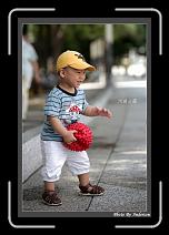 IMG_4056-P * 608 x 908 * (228KB)