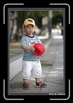 IMG_4057-P * 608 x 908 * (216KB)