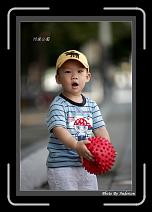 IMG_4059-P * 608 x 908 * (243KB)
