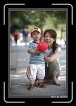 IMG_4062-P * 608 x 908 * (230KB)