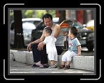 IMG_4077-P * 892 x 685 * (245KB)