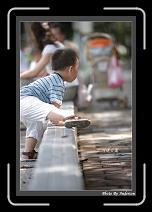 IMG_4085-P * 608 x 908 * (240KB)