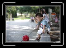 IMG_4089-P * 892 x 608 * (231KB)