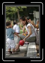 IMG_4092-P * 608 x 908 * (234KB)