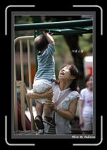 IMG_4099-P * 608 x 908 * (221KB)