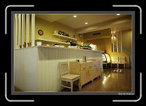 IMG_4141-P * 892 x 608 * (244KB)