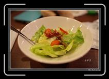 IMG_4148-P * 892 x 608 * (199KB)