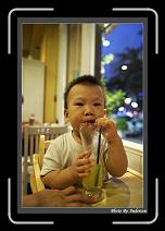 IMG_4152-P * 608 x 908 * (208KB)