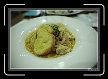 IMG_4161-P * 892 x 608 * (242KB)