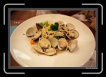 IMG_4165-P * 892 x 608 * (213KB)