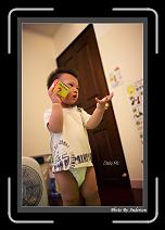 IMG_4242-P * 608 x 908 * (234KB)
