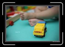 IMG_4283-P * 892 x 608 * (206KB)