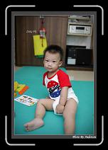 IMG_4284-P * 608 x 908 * (248KB)