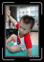 IMG_4299-P * 608 x 908 * (233KB)