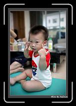 IMG_4302-P * 608 x 908 * (229KB)