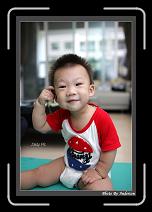 IMG_4304-P * 608 x 908 * (223KB)