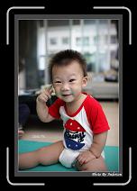 IMG_4305-P * 608 x 908 * (241KB)