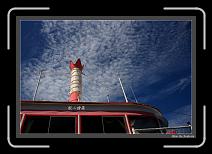 IMG_4314-P * 892 x 608 * (229KB)