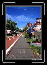 IMG_4335-P * 608 x 908 * (243KB)