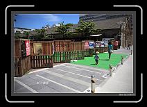 IMG_4353-P * 892 x 608 * (242KB)
