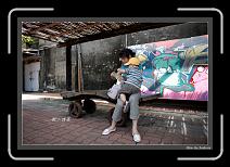 IMG_4360-P * 892 x 608 * (242KB)