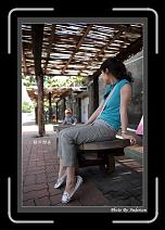 IMG_4367-P * 608 x 908 * (241KB)