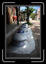 IMG_4375-P * 608 x 908 * (234KB)