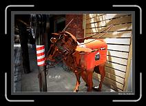 IMG_4379-P * 892 x 608 * (241KB)