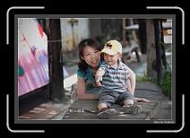 IMG_4391-P * 892 x 608 * (240KB)