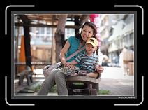 IMG_4395-P * 892 x 623 * (228KB)