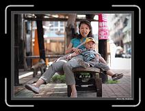 IMG_4397_P * 892 x 652 * (228KB)