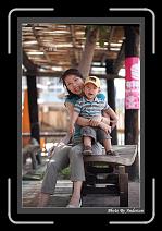IMG_4398-P * 592 x 908 * (241KB)